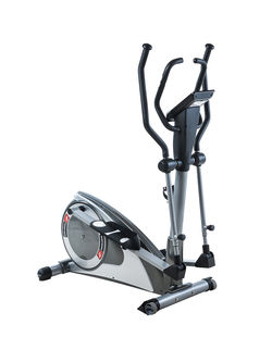 Elliptical cross trainer hire shop